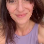 Davina McCall Instagram - I’ve completed week one of my @ownyourgoalsdavina a stronger you challenge . definitely feeling stronger and stronger and I’m noticing small differences in my shape which I like a lot. Thank you @frankatz_ set me up nicely for the weekend. Hope you’re having a lovely good Friday everyone. Lots of you are asking me about my food intake, at some point, I will do a kind of food diary maybe on stories. ❤️❤️