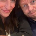 Davina McCall Instagram - This week @makingthecutpodcast talks cooking on insta and a book, great real estate selling, crisps , music , a mate of ours , a bakery … playlists … and great shout outs x we love our listeners soooooo much