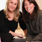 Davina McCall Instagram – COME CLEAN WITH @davinamccall 

To celebrate the 10th birthday of @garnieruk Micellar Water I chat all things cleansing from top to toe with Davina, from cleansing crimes and confessions to looking after your skin as you get older (and a warning to pre teens to go gently ). 
Products mentioned the @garnieruk Classic Sensitive Skin Micellar, Soothing Hyaluronic Cream Cleanser and Anti Dark Spot Super UV SPF50 and @bamford Bath and body as a treat. Oh and Summer Body Dark for that gorgeous self tan.