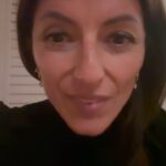 Davina McCall Instagram - Help. What can I do? R there any apps that make reels easy ? It’s got so complicated on here . Or am I going mad ? Has it changed since mid aug ? It changed before and I got it but this new method is next level tricky