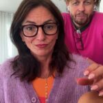 Davina McCall Instagram - Happy Christmas….. see you all back on here on the 28th xxxxx love you all x