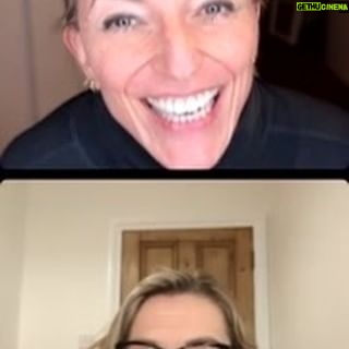Davina McCall Instagram - Oh! @samtalkssex is so so good at talking about sex, sexual Health and intimacy in a non embarrassing and practical way . If you want to know about all the treatments for vaginal atrophy ( dry vagina) Go to the GSM guidelines online . They list them all . Follow pelvic floor physios here on insta ( there are many ) lots of free tips and advice on those accounts . Sam has a code on jodivine.com PLEASURE324 ( £5 min spend on full priced products excluding PAnd P) ends 30/4/24 Which will give you a 10% discount 🙌🏻🙌🏻 thanks Sam x Also follow , @vulvalcancerukawareness @menopause_and_cancer @eveappeal @peaches_trust @joscervicalcancertrust @wombcancersupportuk and @ovacomecharity Also audio porn… arousal via the spoken word!! Girlonthenet.com @dipseastories