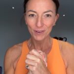 Davina McCall Instagram - so proud of you @laurens_fitlife16…. our newest @ownyourgoalsdavina trainer ❤️💪  guys I have known Lauren for years ( and lots of you OYG warriors have too ❤️) and u will love this story.. a real full circle moment ❤️ x