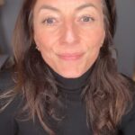 Davina McCall Instagram - Hi! I’m writing a book. Wanted to write this for decades. But I was known more for light entertainment 😂😂 so couldn’t get it off the ground, but now I can and I couldn’t be happier. “BIRTHING” will be an honest, no holds barred roadmap to a positive conception, pregnancy birth and the fourth trimester with your new baby, I’m writing this alongside amazing medical experts And specialist contributors and … most importantly… YOU . I really want to hear from you. Please watch this and you will hear what I need and if you can help me with your story that would be amazing, because No two births are the same, and it is unbelievably comforting when you read someone else’s story ,somebody who experienced something similar to you. I would like to empower you to have the birth you want , reduce fear and help you during one of the most vulnerable, confusing and stressful periods of your life . If you want to share your story, please go to the link in my bio, and you will see how to do it x ❤️