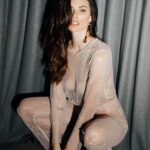 Dayane Mello Instagram - Does it again * always feel my sexiest in @1er_etoile ⚡️💫✨🌙