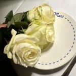 Dayane Mello Instagram – Dresses, flowers & fun ⭐️
