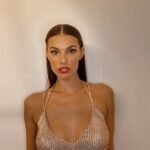 Dayane Mello Instagram - ✨