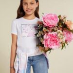 Dayane Mello Instagram - A primavera surgiu e uma nova vida brotou! 🌸🌸🌸#guess