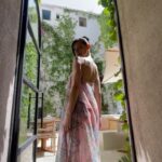 Dayane Mello Instagram - Vive la aventura de vivir tu vida como tu quieras ✨ @casanostraboutiquehotel ✨✨ @walkinginpalermo #sicily