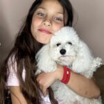 Dayane Mello Instagram – Every human being goes through turbulence in their life.
Some lack bread on the table; to others, joy in the soul.
Some struggle to survive. Others are rich and wealthy, but they beg for the bread of tranquility and happiness.
What bread is missing in your life?❤️🙏🤍 be rich in soul 😉✨