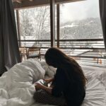 Dayane Mello Instagram – We all have something that motivates us and gives meaning to our lives, bringing us peace and happiness. Finding your reason, your light, is the way for you to always stay close to what is good for you. ❤️