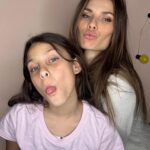 Dayane Mello Instagram – Every human being goes through turbulence in their life.
Some lack bread on the table; to others, joy in the soul.
Some struggle to survive. Others are rich and wealthy, but they beg for the bread of tranquility and happiness.
What bread is missing in your life?❤️🙏🤍 be rich in soul 😉✨