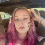 DeVore Ledridge Instagram - dream collab @noh8campaign 🌈♡ official pic coming soon xx