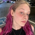 DeVore Ledridge Instagram - a most recent recap ☻