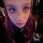 DeVore Ledridge Instagram - a most recent recap ☻
