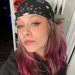 DeVore Ledridge Instagram - what a time to be alive