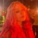 DeVore Ledridge Instagram - sleighed this party @instagram