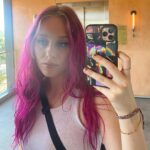 DeVore Ledridge Instagram – @ddlovato ‘s new album just sent me into orbit