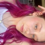 DeVore Ledridge Instagram – my little field mouse