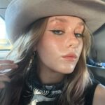 DeVore Ledridge Instagram - Day one 🎟️