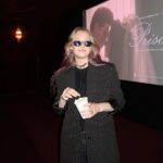 DeVore Ledridge Instagram - a most recent recap ☻