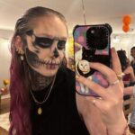 DeVore Ledridge Instagram - a most recent recap ☻