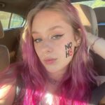 DeVore Ledridge Instagram - dream collab @noh8campaign 🌈♡ official pic coming soon xx