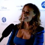 Debbie Allen Instagram - I will always be one of those kids. 🫶🏽 Looking back at last year’s Gala and excited to be reliving the magic this year! 💫 Our 2023 Gala, “A Night To Remember” is less than 1 WEEK AWAY! Hitting the stage on November 16th will be live musical performances from @sheleamusic, comedy by the hilarious @therealchrisspencer, dance performances by DADA Alum @jeanvictormackie, DADA ensemble, and more! For ticket and sponsorship info, head to the link in our bio. 🎥 Interview with DADA Alum @_MelvinRobert