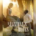 Debbie Allen Instagram - @TylerPerry’s “A Jazzman’s Blues” is out now on @Netflix! ❤️💫🙏🏼 Bravo, Tyler! The world is loving it! 💋