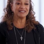 Debbie Allen Instagram - The POSSIBILITIES are endless when you believe in your DREAM… ✨ Unleashing the Power of Arts Education: DADA’s Founding Principles Nurture Discipline, Creativity, and Self-Confidence. Transforming Lives for a Lifetime. 🎥: Venture Productions | MLK Community Healthcare #debbieallen #debbieallendanceacademy #debbieallenmiddleschool #performingartsschool #middleschool #laschools #dance #dancers #socaldance #laparents