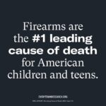 Debbie Allen Instagram - Our children deserve #MoreThanThoughtsAndPrayers from leaders elected to protect them from gun violence. Join the movement to #EndGunViolence Text ACT to 644-33.