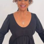 Debbie Allen Instagram - Global Family! 🌟 Let’s celebrate art, inclusivity, and self-expression together! 🏳️‍🌈 Join us for our “Free to Be” Queer Art Youth Series starting October 1st, led by the talented artist @miragandyart 🎨✨ It’s a six-week program you won’t want to miss! Class and materials are free but you must register to attend. Mark your calendars for Sundays: 10/1, 10/8, 10/15, 10/29, 11/5 & 11/12. 🗓️ 🌈 Ages 12-17 are welcome! 🌟 For more details and to secure your spot, click the link in my bio. #DebbieAllenDanceAcademy #LGBTQCommunity #ArtClassesForYouth #QueerArt #NewClass #LADanceStudio