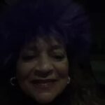 Debbie Allen Instagram -