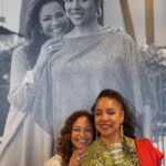 Debbie Allen Instagram – A Tale of Two Sisters Lives On ❤️

📷: @LeeTonksPhotography