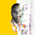 Debbie Allen Instagram - @JoeTheMorton’s stunning portrayal of KING LEAR is showing at @THEWALLISBH until June 5th! A Must-See 👏🏼👏🏼 👏🏼 Get your tickets today at https://thewallis.org/Lear.