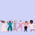 Debbie Allen Instagram - This Mother’s Day we at Register Her want to help celebrate the amazing women in your lives who continue to inspire, challenge and uplift us every day. Make your gift meaningful this Mother’s Day by making a donation that helps other women in honor of your mom or other important woman in your life! Don't miss this opportunity to give your Shero a truly special gift this Mother's Day 🦸‍♀️Enter the raffle by clicking the link in our bio ⬆️ or by copy and pasting this url: https://secure.actblue.com/donate/honoryourshero