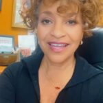 Debbie Allen Instagram - LA! Join me this SATURDAY 💜 #HERstory continues with a conversation from “Men Who Love Women” with @glynnturman1 , @boriskodjoe , @leedaniels and more! PLUS, we’re having a listening party with @andradaymusic discussing her upcoming album, “CASSANDRA” 🎶 Come join me and share this post! 💋 • • • • • #HERstory #womenshistorymonth #rhimespac #rpac #rpacla #art #artsfestival #artists #dance #music #opera #painters#poets #femaleartists #femaleempowerment #gallery#artgallery #losangeles #la #laartists #laart #losangelesartshow #thingstodoinla #debbieallendanceacademy #DADA