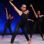 Debbie Allen Instagram – We Raised The Ribbon on The Rhimes Performing Arts Center, Anointed The Wallis Performance Space and Christened
@OfficialDADance’s New Home! ✨ Thank you @ShondaRhimes, @AnnenbergFDN, Berry Gordy, @WillSmith, @JadaPinkettSmith, @EllenPompeo, @PhyliciaRashad, @AidsHealthcare, @ABCNetwork, @Netflix, @IAmJHud, @HerbieHancock,
@TheeBillyPorter, @TimoNunez_Official, 
@WhoIsMisterWolf, @SyncLadies, @LenaWaithe, @MargueriteDerricks, Robert Battle, @GravesMontgomery, My DADA Ensemble, Early Birds, Sons of DADA, Red Birds, Faculty, Staff and Board. 
Now the work begins…🙏🏼🙏🏼🙏🏼

📷: @LeeTonksPhotography