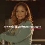 Debbie Allen Instagram - September is Healthy Aging Month – the perfect time to get proactive about eye health. #Sponsored As someone over 60, I know I am more at risk for developing certain retinal diseases like wet age-related macular degeneration. And having pre-diabetes, I’m also at risk for developing other retinal diseases like diabetic retinopathy or diabetic macular edema. That’s why I’ve joined the Gr8 Eye Movement, a new collaboration with @prevent_blindness and @regeneron to encourage those at risk of and who are affected by retinal diseases to prioritize eye health on the 8th of every month. Join the movement by visiting the link in my bio. #EyeHealth #EyeHealthMatters #PreDiabetes #RetinalDisease #HealthyAgingMonth
