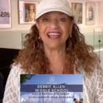 Debbie Allen Instagram - 🚨𝐃𝐞𝐛𝐛𝐢𝐞 𝐀𝐥𝐥𝐞𝐧 𝐌𝐢𝐝𝐝𝐥𝐞 𝐒𝐜𝐡𝐨𝐨𝐥 𝐚𝐮𝐝𝐢𝐭𝐢𝐨𝐧𝐬 𝐓𝐇𝐈𝐒 𝐒𝐚𝐭𝐮𝐫𝐝𝐚𝐲!🚨 Join us for Round 2 of our Middle School auditions on Saturday, July 16 at 3pm. A limited number of full and partial scholarships are available. 📍This audition will be held at the: 𝗥𝗵𝗶𝗺𝗲𝘀 𝗣𝗲𝗿𝗳𝗼𝗿𝗺𝗶𝗻𝗴 𝗔𝗿𝘁𝘀 𝗖𝗲𝗻𝘁𝗲𝗿 1850 South Manhattan Place Los Angeles, CA 90019 (310) 280-9145 If you know a 6th or 7th grader that would benefit from this incredible opportunity please tag them in the comments or pass the info along.✨ ➡️ Please click on the link in our bio to register. For more information please call (310) 202-1711 or email Delorse Bond at dbond.dada@gmail.com. We look forward to hearing from you! #debbieallen #debbieallendanceacademy #laschools #losangeles #performingartsschool #dance #dancers #greysanatomy
