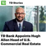 Debbie Allen Instagram - Good News! My Baby Brother! Go Hugh👏🏼👏🏼👏🏼🙏🏼❤️ @_bigtex_1