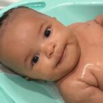 Debbie Allen Instagram - DEAR SHILOH: From the moment you were born you brought Joy and Love To All Our Lives! Happy Birthday Baby and Many More ❤️❤️💋💋🎂🎂Love You, Ma ‘D ❤️❤️💋💋🎂🎂🎂