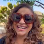 Debbie Allen Instagram - The sun is shining ☀️ and @OfficialDADance has a FREE Block Party 🎡 TODAY from 12-5pm! There will be FREE carnival rides and games plus free dance classes.✨ Food for purchase will be available from some of LA’s top food trucks - @kogibbq @downtowntaco @westcoastpizzaco.✨ 📍Manhattan Place and Washington Blvd. (between Western & St. Andrews) We’re serving up fun for the whole family! Bring your friends and celebrate our new studio community with us.🎉🎉🎉 ➡️ For more event info please visit the link in my bio.