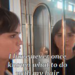 Debby Ryan Instagram – overtime