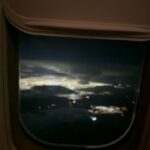Debby Ryan Instagram – ➰