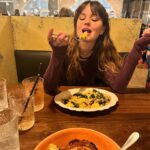 Debby Ryan Instagram – ➰