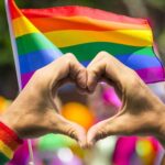 Deborah Ann Woll Instagram - Happy #pridemonth 🏳️‍🌈🏳️‍🌈🏳️‍🌈❤️❤️❤️💕💕💕