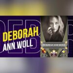 Deborah Ann Woll Instagram - 🎮 Guess who’s making a return to Game Con Canada 2024? None other than the incredible @deborahannwoll and she’s back for more gaming adventures! 🕹️✨ Deborah is best known for her outstanding performances in DAREDEVIL and THE PUNISHER as part of the Marvel Universe on Netflix, and for her breakout role in the HBO hit series TRUE BLOOD. Her involvement in such high-profile television projects has earned her a rabid fanbase and a following of 1.2 million on Instagram. Additionally, she is a writer and performer in the TTRPG space. Including her wildly popular guest turn as Twiggy on CRITICAL ROLE, and her beloved original series RELICS AND RARITIES, and CHILDREN OF ÈARTE. And there’s MORE!! Stayed tuned for the GCC Add-on experience where Deborah will DM and guide 6 attendees through a private 5E one-shot adventure. A limited quantity of tickets will be available for purchase soon! 🎮 #GameConCanada2024 #DeborahAnnWoll #GamingSuperstar 🌟 #Celebrity #daredevil #thepunisher #karenpage #marvel #trueblood #dungeonsanddragons #DandD #celebrityguest #bringyourehgame #edmontonevents