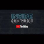 Deborah Ann Woll Instagram - Rosenbaum got inside of me this week on his show @insideofyoupodcast - check it out 📺 👉 www.insideofyoupodcast.com @themichaelrosenbaum #insideofyoupodcast