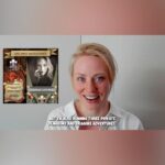 Deborah Ann Woll Instagram – Calling all Marvel fans, True Blood enthusiasts, and D&D adventurers! ‍
@deborahannwoll is coming to Game Con Canada! Get ready to meet Karen Page in person, chat with Jessica from True Blood, and score an epic D&D experience you won’t forget.

Deborah will be signing autographs, taking photos, and even leading private Dungeons & Dragons one-shot adventures! ⚔️ Limited spots are available for these exclusive D&D sessions, so head over to gameconcanada.com to secure your chance to roll the dice with a Hollywood star!

See you there!
#GameConCanada #DeborahAnnWoll #Daredevil #TrueBlood #DungeonsAndDragons #LimitedEdition #MeetandGreet #Autographs #Canada #GamingConvention #edmonton #celebrity #celebrityguest #DnD
